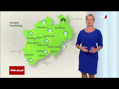 Claudia Kleinert - 21.07.2017