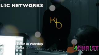 HOUR OF SINCERE WORSHIP