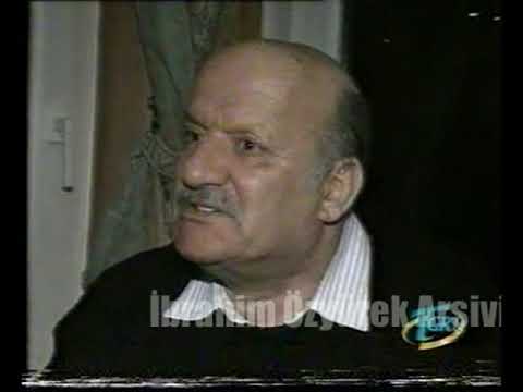 Çılgın Bediş'i bitiren Yonca Evcimik'e tepkiler 1999 kapak fotografi Çılgın Bediş'i bitiren Yonca Evcimik'e tepkiler 1999 kapak fotografi