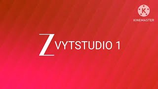 ZeeVytstudio 1 ident (2025)