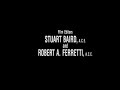 Die Hard 2 1990 End Credits