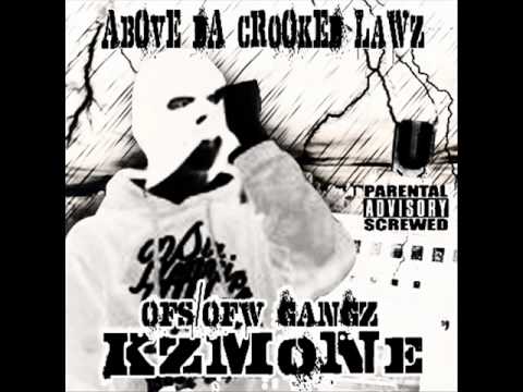 Syx Shot & Pat Da Mac - AuserCoren [SnC By KZMONE].wmv