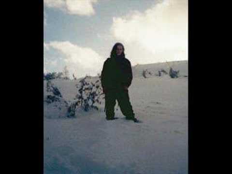 Interview with Valfar from Windir