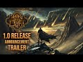 Gameplay video of Striving for Light  PC