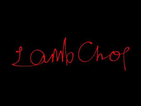 Digitalian Promotion