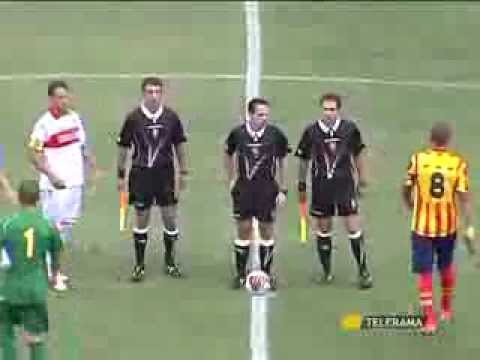 LECCE-Cremonese 3-2 - 02/09/2012 - Camp. Prima Divisione/Girone A 2012/'13 - 1.a giornata di andata