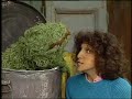 2185 Oscar And Andrea Martin