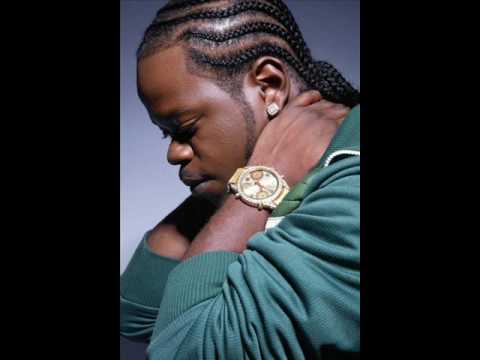 J. Blue - Side to Side (NEW OFFICIAL)