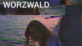 liinaliiis  [FÃoficial] special video with full song worzwald