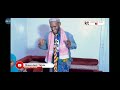 Raagada Amaaya Baliyaake Hadhaa Mana Isaa Walin