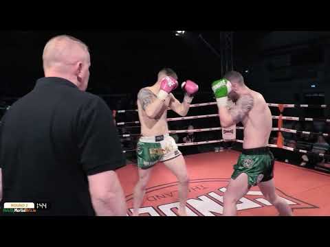 DAMIAN DARKER - HIGHLIGHTS 2022!