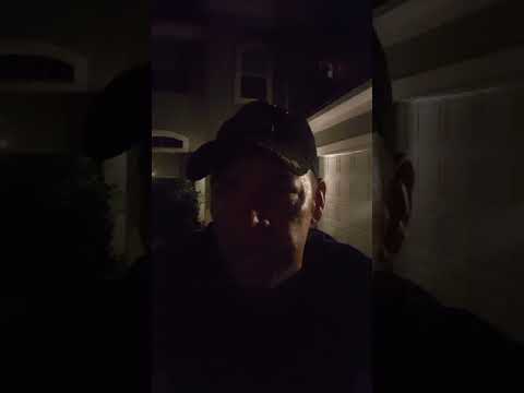 Check On Your Veteran Brothers and Sisters! Day 449 22 for 22