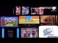 All TV Shows End Credits REMIX