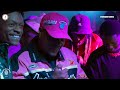 AMAPIANO MIX SOS SOUL D OUT SERIES SOUL NATIVEZ B2B WITH TYLER ICU EP 31