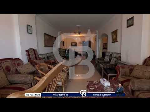 Property video thumbnail