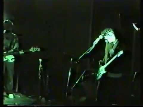 today whatever janicecore