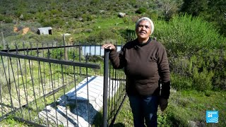 Thumbnail del capítulo