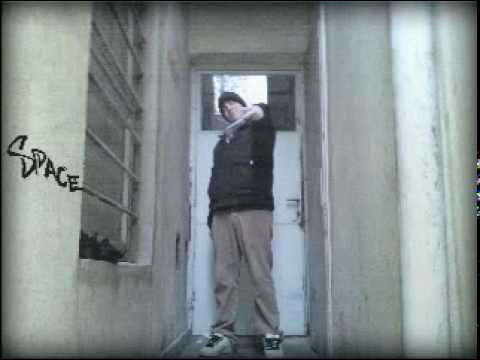 Martin ft. Angelo - Vo mrakot