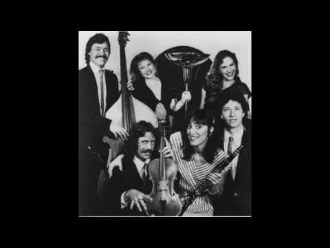 download lagu mp3 mp4 Miriam Cutler Swingstreet, download mp3 Miriam Cutler Swingstreet free download mp3, download mp3 Miriam Cutler Swingstreet