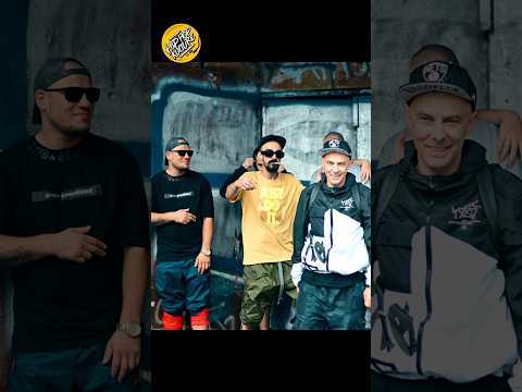 La aniversarea a 21 ani, HHK va ofera un interviu cu Mujerezz. Vezi canalul HipHopKulture! Subscribe