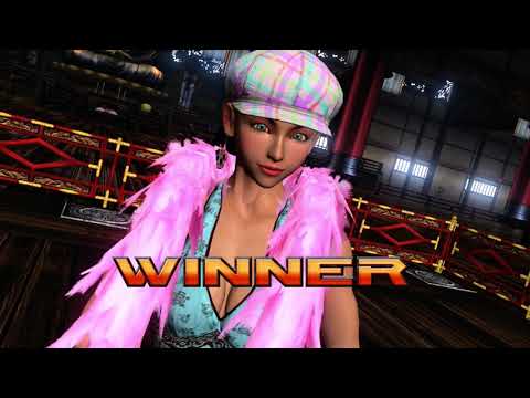 LAG: Homestay Akira VF5FS Casuals - Monty (KA) vs Shadowlord (PA)