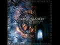 Dargaard - Thy Fleeing Time 