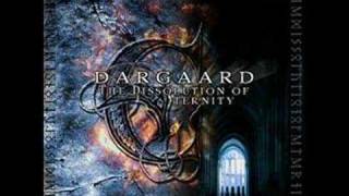 Dargaard - Thy Fleeing Time