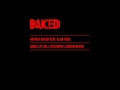 Arthur Baker ft. Alan Vega (Paranoid London Remix) - Angel Of Hell
