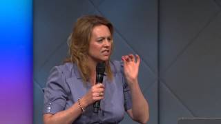 Prayer for Supernatural Conception and Pregnancy!