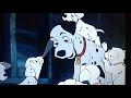 101 Dalmatians II Patch S London Adventure DVD Video 2003 Trailer