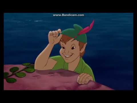 Peter Hood part 2: Ooh De Lally