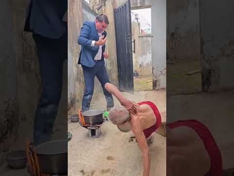 Vamos rir um pouco  kkkk