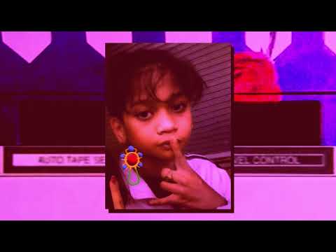 TANAME - ท่องเวลา (๒๔/๑๒/๒๕๖๑)