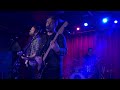 Mae - All Deliberate Speed (Live @ Harlow's 10/13/23)