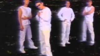 Tele Tele-T-boyz-Beruška Tele Tele-T-boyz-Beruška