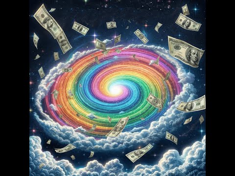 MS SATOSHI - MALDITOS ENANOS (official Video)