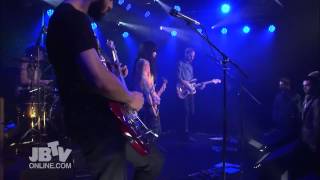 Yuck- Operation | Live @ JBTV