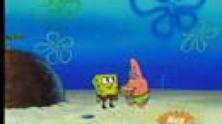 Download lagu Spongebob Ridin' Dirty mp3