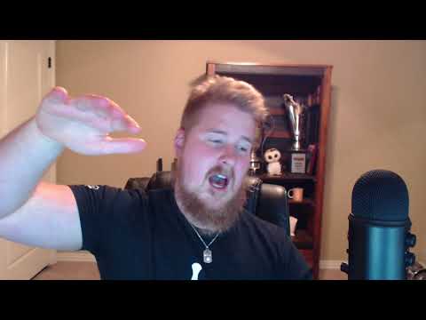 Mythic SPL And MattyPocket Controversy!