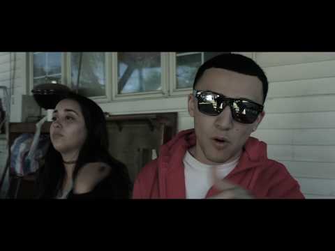 HAR3 x YEAH [OFFICIAL MUSIC VIDEO] PROD. BY REAPERONTHATRAK