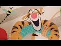 Bright Starts Disney Winnie The Pooh Happy as Can Bee Speelkleed - MamaLoes Babysjop https://www.mamaloesbabysjop.nl/bright-starts-disney-winnie-the-pooh-happy-as-can-bee-speelkleed-k10996Op het Bright Starts Monkey Business speelkleed zal je...