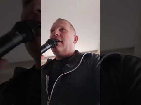 Kome šumiš oj Moravo.. Milomir Aleksić Beli