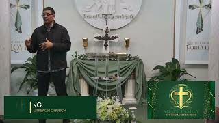 Thumbnail for The Battlefield of the Mind