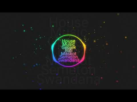 DJ  genjek Bali, jalan jani meliang liang