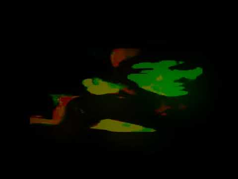 [FREE] UK Drill Type Beat "NoJustice" SV x Croftblock x StayWidIt x  NR (prod. M3ndn)