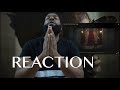 Sam Smith - Pray (official video) ft. Logic | Reaction Sam Smith - Pray (official video) ft. Logic | Reaction