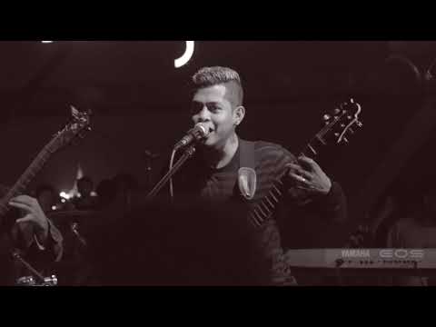 Break The Curse - Killing Popping (Music Video)