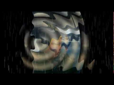 Dj Karanlık Unutulmaz