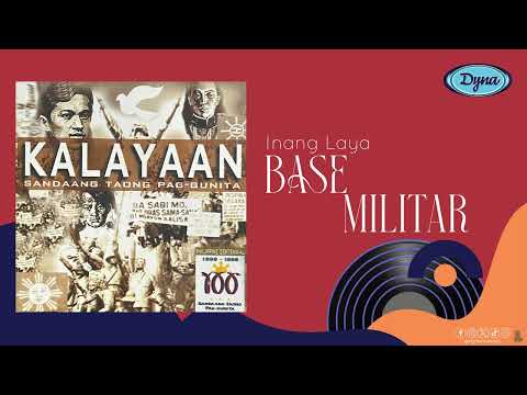 Video thumbnail for Base Militar