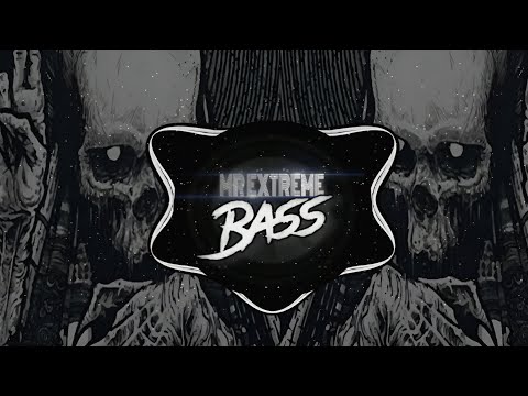 MC Mazzie   Ele Te Bota Soca Soca bass boosted ||BASS BOOSTED SONG